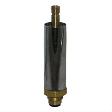 LARSEN SUPPLY CO Eljer HotCold Stem S-968-3